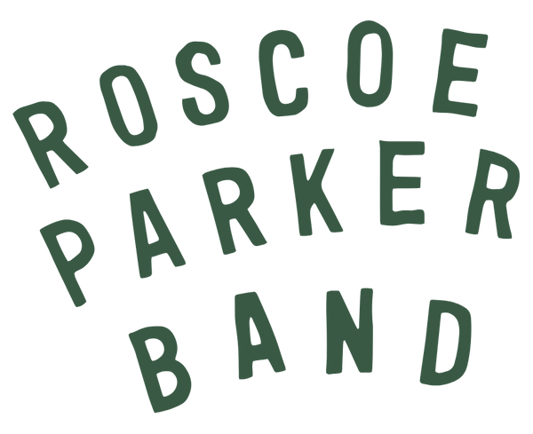 Roscoe Parker